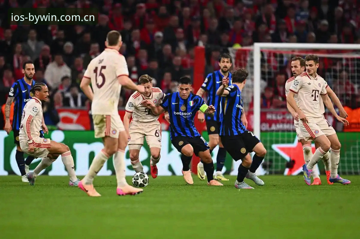 欧联杯决赛3-0完胜 vs 埃梅里五冠传奇：在必赢亚洲游戏平台见证历史一刻